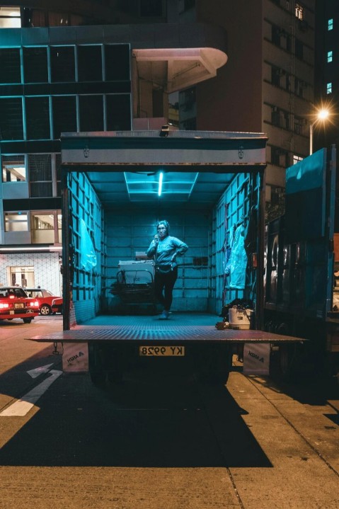 Inspection and compliance